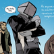 Art by Fiona Staples. Image: Image Comics.